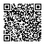 C&oacute;digo QR con el enlace al titular Sobrevivir a las BBC: el coste psicológico de los compromisos de mayo