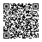 C&oacute;digo QR con el enlace al titular Invierten 4,6 millones de euros en la ejecución de ocho proyectos para digitalizar regadíos en León