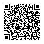 C&oacute;digo QR con el enlace al titular El festival 'Pint of Science' regresa a León para acercar la ciencia a toda la provincia