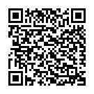 C&oacute;digo QR con el enlace al titular La convención anual de Feníe Energía hace parada en Astorga