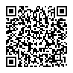 C&oacute;digo QR con el enlace al titular Las tormentas de pedrisco de abril y mayo dañan cerca de 1.000 hectáreas de cultivo en el Páramo