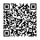 C&oacute;digo QR con el enlace al titular Linares, Mérida y Xinzo de Limia, próximas paradas de Astures y Romanos