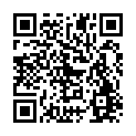C&oacute;digo QR con el enlace al titular La San Lorenzo Trail muestra su cara más solidaria