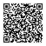C&oacute;digo QR con el enlace al titular El PSOE apuesta por la Ronda Interior Norte para mejorar la movilidad en Ponferrada