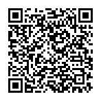 C&oacute;digo QR con el enlace al titular Medio centenar de voluntarios desbrozan y limpian el entorno de Yeres en una convocatoria impulsada por Jesús Calleja