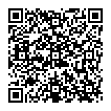 C&oacute;digo QR con el enlace al titular Concluye la ejecución de ocho proyectos del PERTE en León para digitalizar regadíos con una inversión de 4,6 millones