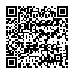 C&oacute;digo QR con el enlace al titular Boñar revivirá una fiesta de pueblo de los años 30 con La Orquestina de León