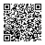C&oacute;digo QR con el enlace al titular Abierto el plazo de preinscripción para el Máster de Formación Permanente en Adicciones de la ULE