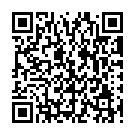 C&oacute;digo QR con el enlace al titular La solidaridad de los mineros bercianos llega a Oviedo para apoyar a los trabajadores de Mina Miura