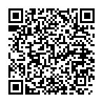 C&oacute;digo QR con el enlace al titular Los veterinarios de León se unen en una histórica asamblea para exigir en bloque la «derogación total» del decreto del medicamento