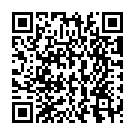 C&oacute;digo QR con el enlace al titular CSIF se concentra ante la Agencia Tributaria de León para exigir mejores condiciones laborales y más personal