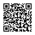 C&oacute;digo QR con el enlace al titular Nos dejó en Otero de Toral , Pepe
