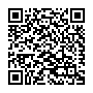 C&oacute;digo QR con el enlace al titular El Museo del Bierzo inaugura la exposición de Luis Gómez Domingo
