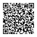 C&oacute;digo QR con el enlace al titular El legado de la reina Urraca I regresa a Sahagún de la mano de un curso de verano de la Uned