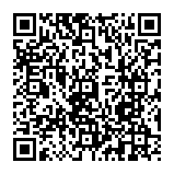 C&oacute;digo QR con el enlace al titular Los voluntarios de Ineco RuralTIC regresan a Sahagún con talleres de formación digital para todas las edades