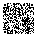 C&oacute;digo QR con el enlace al titular Más de 30 empresas de la industria agroalimentaria de CyL participan en la feria 'TuttoFood' de ...