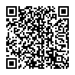 C&oacute;digo QR con el enlace al titular La enigmática pena de cárcel a la que se enfrentan los empresarios mineros Del Valle en el juicio del año en León