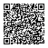 C&oacute;digo QR con el enlace al titular El Gobierno blinda un enganche a la 'autopista' de gas Burgos-Asturias para una macroplanta de biogás del sur de León