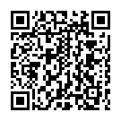 C&oacute;digo QR con el enlace al titular Bembibre recibirá una subvención de 200.000 euros para rehabilitar el edificio Villarejo