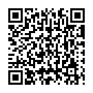 C&oacute;digo QR con el enlace al titular Cuentos y libros en el Hospital El Bierzo para conmemorar el Día del Niño Hospitalizado