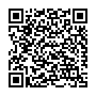 C&oacute;digo QR con el enlace al titular Ger Nóvoa advierte sobre el Arenteiro: &ldquo;Que nadie piense que vamos a ganar fácil&rdquo;