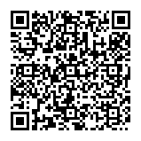 C&oacute;digo QR con el enlace al titular El Ayuntamiento de Ponferrada anuncia la conclusión de las obras en el Centro de Día de Flores del Sil