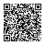 C&oacute;digo QR con el enlace al titular Ponferrada respalda la recuperación de la Ruta de las Minas de Valcabado como atractivo turístico y patrimonial