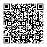 C&oacute;digo QR con el enlace al titular El PSOE de León impulsa una moción en los ayuntamientos contra la LGTBIfobia y la invisibilidad en el medio rural