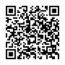 C&oacute;digo QR con el enlace al titular Sahagún acoge un curso de verano de la Uned sobre Urraca I
