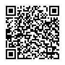 C&oacute;digo QR con el enlace al titular Talleres de formación digital para todas las edades en Sahagún
