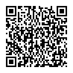 C&oacute;digo QR con el enlace al titular Nicanor Sen reivindica a la Guardia Civil como “la España que protege, auxilia y no abandona”