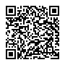 C&oacute;digo QR con el enlace al titular Una redada en locales de ocio nocturno de León incauta cocaína, hachís y armas