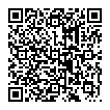 C&oacute;digo QR con el enlace al titular Sen: "El mundo llamó a nuestro país y nuestro país atendió como un país moderno y ...