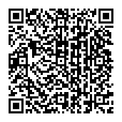C&oacute;digo QR con el enlace al titular Castilla y León es una de las comunidades más seguras de España con la tasa de esclarecimiento más alta de la década en muchos delitos