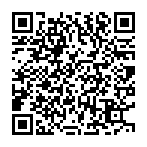C&oacute;digo QR con el enlace al titular La Junta activa ayudas por 6,6 millones para impulsar la creación de empresas en Castilla y León