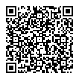 C&oacute;digo QR con el enlace al titular Gran fin de semana para la Escuela Rural Cross Brazuelo con medallas y éxito colectivo en Burgos y León