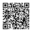 C&oacute;digo QR con el enlace al titular Más de 46.000 personas visitaron los museos municipales de Astorga en 2025