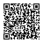 C&oacute;digo QR con el enlace al titular Astorga abre sus bares a la ciencia con el festival gratuito Pint of Science