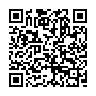 C&oacute;digo QR con el enlace al titular La Herrería de Compludo permanecerá cerrada tres días por trabajos de mantenimiento