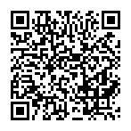 C&oacute;digo QR con el enlace al titular Una redada en dos pubs de León con perros de la brigada de Valladolid interviene drogas y armas prohibidas