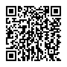C&oacute;digo QR con el enlace al titular Policía Nacional interviene drogas y armas en locales de ocio nocturno de León