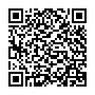 C&oacute;digo QR con el enlace al titular Policía Nacional interviene en varios locales de ocio nocturno