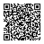 C&oacute;digo QR con el enlace al titular El pasajero burgalés del MV Hondios «se encuentra bien» y confinado tras el brote de hantavirus