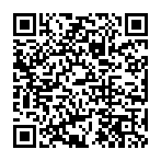 C&oacute;digo QR con el enlace al titular El PSOE de León impulsará una moción para reforzar el compromiso institucional contra la LGTBIfobia
