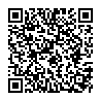 C&oacute;digo QR con el enlace al titular Castilla y León es una de las comunidades más seguras de España