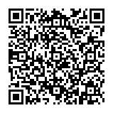 C&oacute;digo QR con el enlace al titular Trabajadores de Hacienda exigen mejores condiciones y se pondrán de huelga el 8 de junio si no logran avances