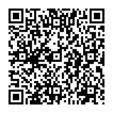 C&oacute;digo QR con el enlace al titular Una detenida e intervenidas armas y drogas en varios locales de ocio nocturno de León capital