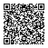 C&oacute;digo QR con el enlace al titular Caldereta, homenaje al pastor y tradición en la nueva fiesta 'Pastoris Festum' de Villafañe