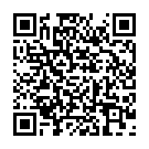 C&oacute;digo QR con el enlace al titular El hundimiento de la cosecha en EE. UU. espolea el precio del trigo