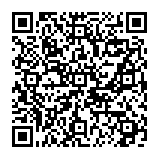 C&oacute;digo QR con el enlace al titular La Guardia Civil extenderá a toda España el asistente virtual de seguridad ciudadana Guard-IA